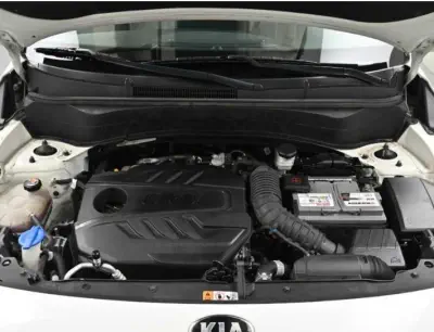 catalog-car-6