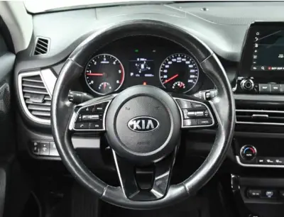catalog-car-13