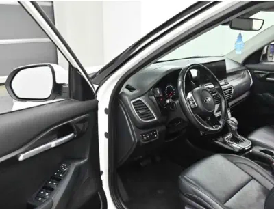 catalog-car-11