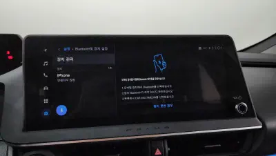 catalog-car-18