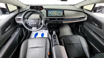 catalog-car-7