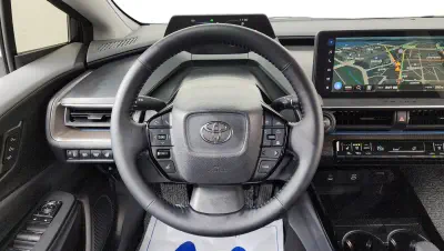 catalog-car-13