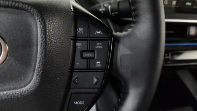 catalog-car-15