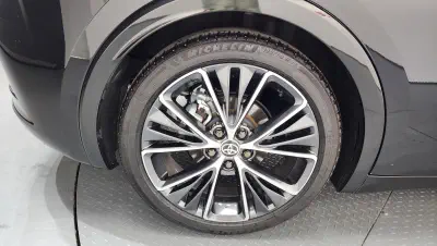 catalog-car-5