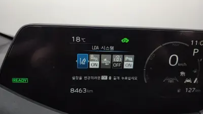 catalog-car-20
