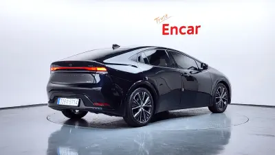 catalog-car-2