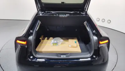 catalog-car-17