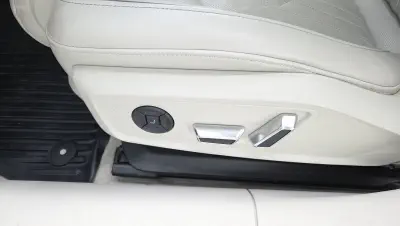 catalog-car-29