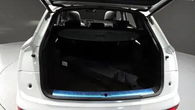 catalog-car-29