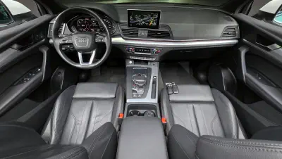 catalog-car-6