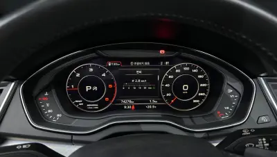 catalog-car-7