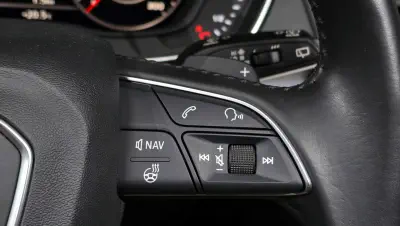 catalog-car-15