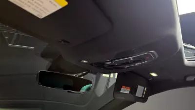 catalog-car-26