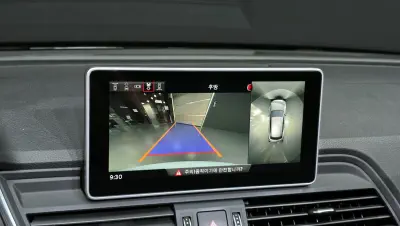 catalog-car-16