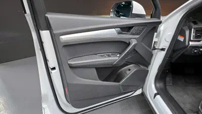 catalog-car-23
