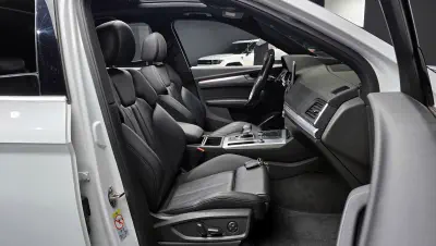 catalog-car-25