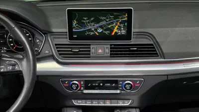 catalog-car-17
