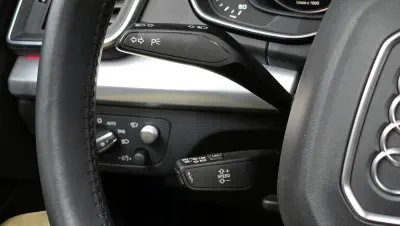 catalog-car-13