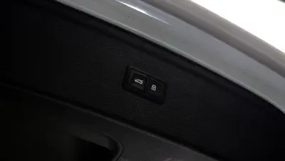 catalog-car-28