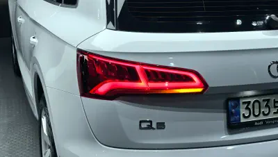 catalog-car-22