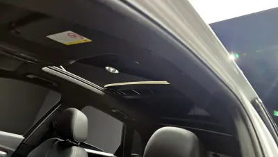 catalog-car-18