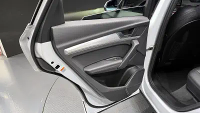 catalog-car-24