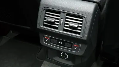 catalog-car-27