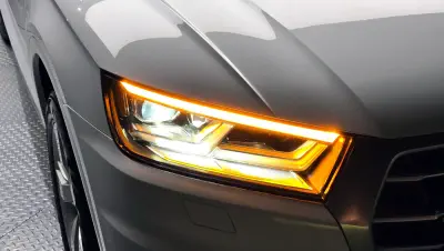 catalog-car-21