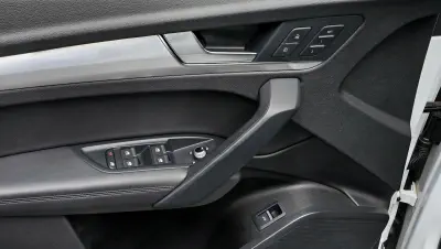catalog-car-19