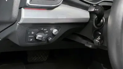 catalog-car-12