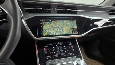 catalog-car-12