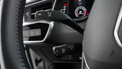catalog-car-20