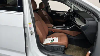 catalog-car-26