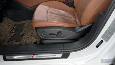 catalog-car-28