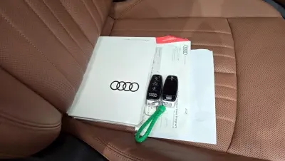 catalog-car-31
