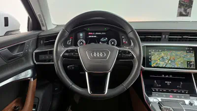 catalog-car-13
