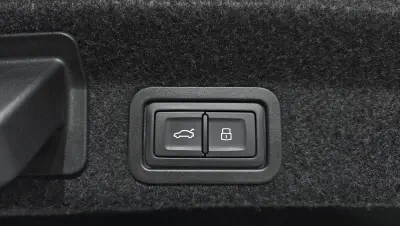 catalog-car-16