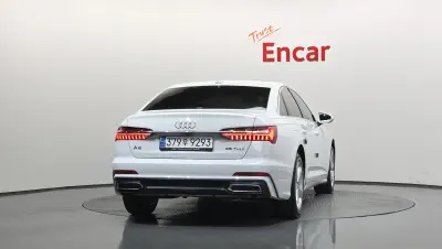 catalog-car-4
