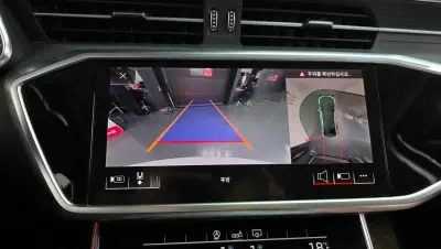 catalog-car-14