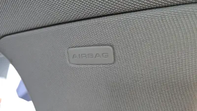 catalog-car-30