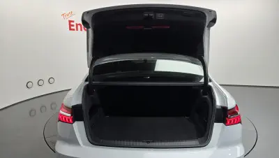 catalog-car-17