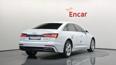 catalog-car-2