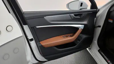 catalog-car-24