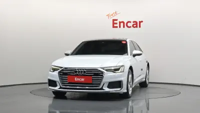 catalog-car-3