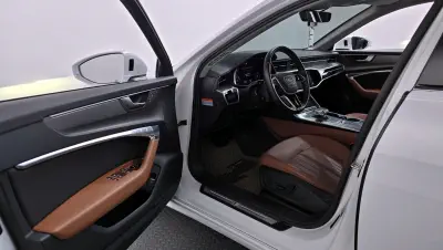 catalog-car-10