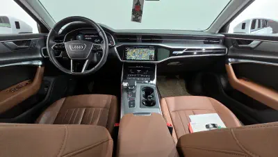 catalog-car-7