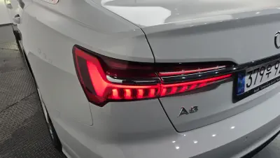 catalog-car-23