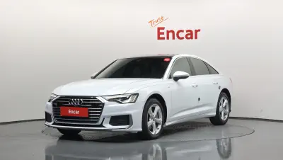 catalog-car-1