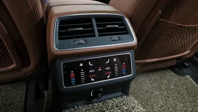 catalog-car-27