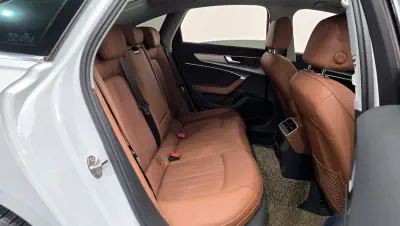 catalog-car-11